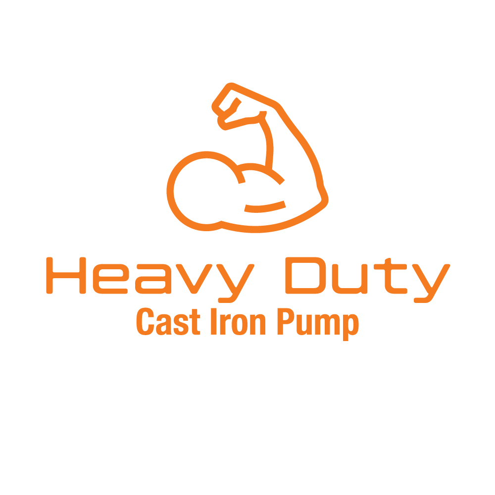 Picture for category Pump Type